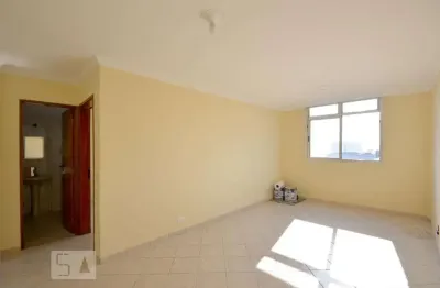 Apartamento para venda - liberdade, 1 quarto,  60 m² - são paulo