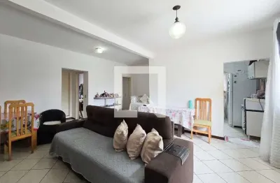 Casa para venda - nova petrópolis, 3 quartos,  200 m² - são bernardo do campo
