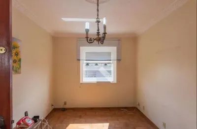 Apartamento para venda - parque industrial, 2 quartos,  51 m² - campinas