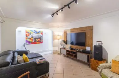 Casa / sobrado em condomínio para venda - centro, 2 quartos,  178 m² - osasco