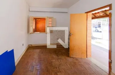 Casa para venda - serra, 2 quartos,  170 m² - belo horizonte