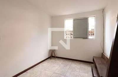 Apartamento para venda - rubem berta, 2 quartos,  59 m² - porto alegre