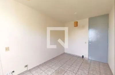 Apartamento para venda - jardim interlagos, 2 quartos,  62 m² - campinas