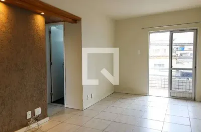 Apartamento para venda - cachambi, 2 quartos,  55 m² - rio de janeiro