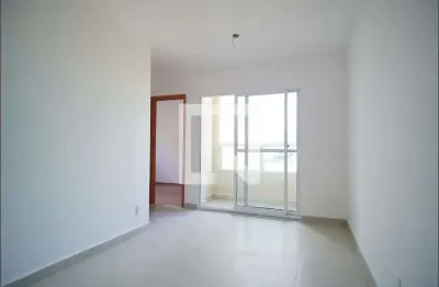Apartamento para venda - rubem berta, 2 quartos,  59 m² - porto alegre