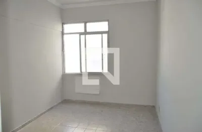 Cobertura para venda - engenho novo, 3 quartos,  78 m² - rio de janeiro