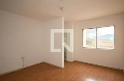 Apartamento para Venda - Freguesia do Ó, 2 Quartos,  60 m² - São Paulo