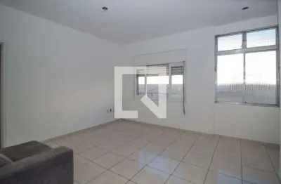Apartamento para venda - azenha, 2 quartos,  70 m² - porto alegre
