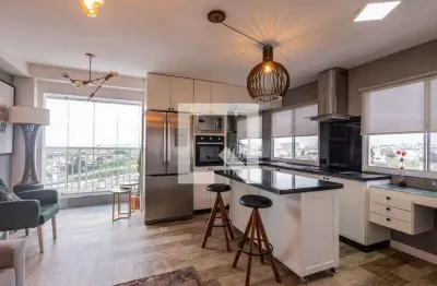 Kitnet / stúdio para venda - itaquera, 1 quarto,  40 m² - são paulo