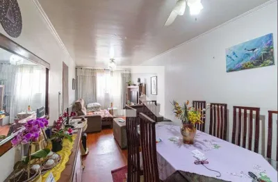 Apartamento para venda - quitaúna, 2 quartos,  74 m² - osasco