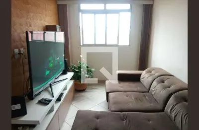 Apartamento para venda - jardim miriam, 3 quartos,  68 m² - são paulo