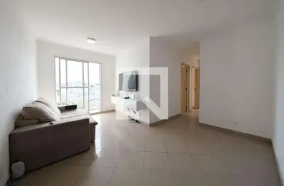 Apartamento para venda - cidade patriarca, 3 quartos,  59 m² - são paulo