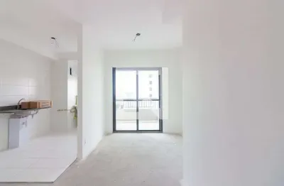 Apartamento para venda - centro, 2 quartos,  53 m² - osasco