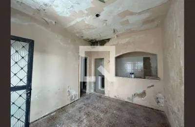 Casa para venda - piedade, 1 quarto,  258 m² - rio de janeiro