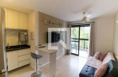Kitnet / stúdio para venda - ingá, 1 quarto,  38 m² - niterói