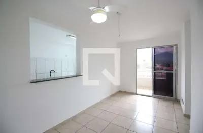 Apartamento para venda - taquara, 3 quartos,  60 m² - rio de janeiro
