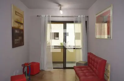 Apartamento para venda - liberdade, 3 quartos,  67 m² - são paulo