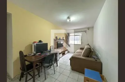 Apartamento para venda - vila romana, 3 quartos,  84 m² - são paulo