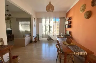 Apartamento para venda - copacabana, 2 quartos,  76 m² - rio de janeiro