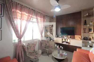 Casa para venda - serrano, 2 quartos,  233 m² - belo horizonte
