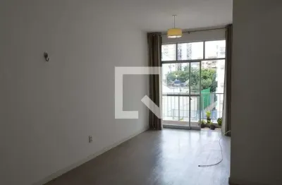 Apartamento para venda - freguesia , 2 quartos,  86 m² - rio de janeiro