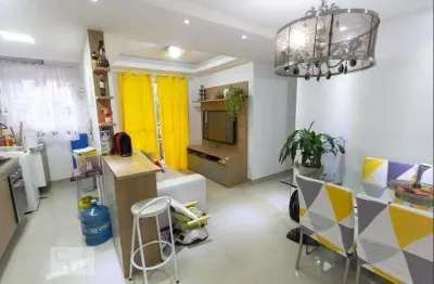 Apartamento para venda - jacarepaguá, 3 quartos,  68 m² - rio de janeiro