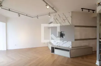 Apartamento para venda - centro, 2 quartos,  93 m² - canoas