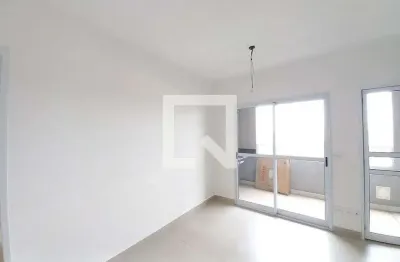 Apartamento para venda - parque das águas, 2 quartos,  64 m² - campinas