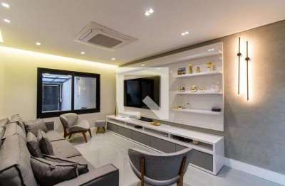 Casa para venda - vila galvão, 4 quartos,  150 m² - guarulhos