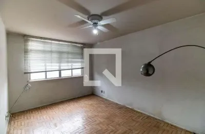 Apartamento para venda - fonseca, 3 quartos,  130 m² - niterói