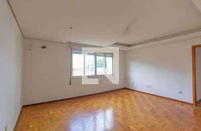 Apartamento para venda - marechal rondon, 3 quartos,  118 m² - canoas
