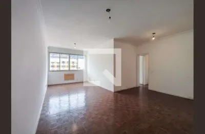 Apartamento para venda - andaraí, 3 quartos,  110 m² - rio de janeiro