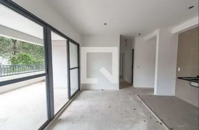 Apartamento para venda - vila mariana, 2 quartos,  84 m² - são paulo