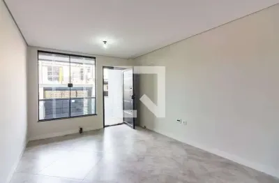 Casa para venda - centro, 3 quartos,  215 m² - osasco