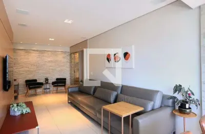 Apartamento para venda - santa efigênia, 3 quartos,  96 m² - belo horizonte