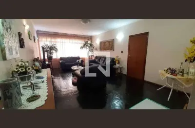Casa para venda - centro, 5 quartos,  292 m² - osasco
