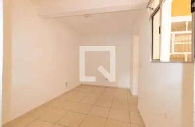 Casa para venda - jardim brasil , 1 quarto,  45 m² - são paulo