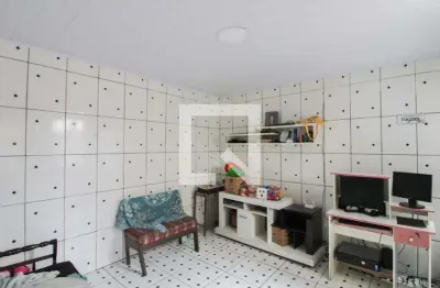 Casa para venda - jardim leblon, 2 quartos,  80 m² - belo horizonte