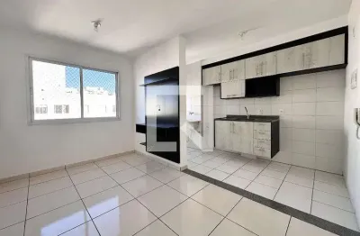 Apartamento para venda - água branca, 1 quarto,  31 m² - são paulo