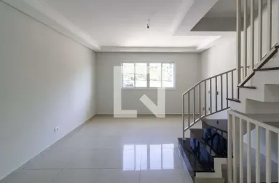 Casa para venda - jardim marajoara , 3 quartos,  132 m² - são paulo