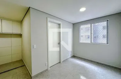 Apartamento com 2 quartos à venda na Rua da Mooca, Mooca, São Paulo