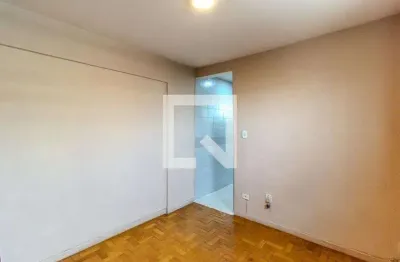 Kitnet / stúdio para venda - santa cecília, 1 quarto,  32 m² - são paulo