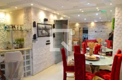 Apartamento para venda - taquara, 2 quartos,  55 m² - rio de janeiro