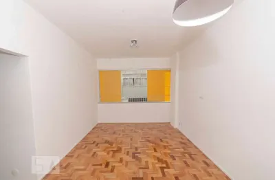 Apartamento para venda - grajaú, 2 quartos,  70 m² - rio de janeiro