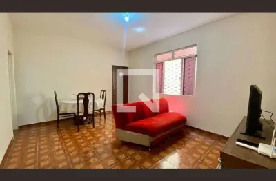 Apartamento para venda - jardim américa, 2 quartos,  80 m² - belo horizonte