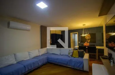 Casa / sobrado em condomínio para venda - recreio, 3 quartos,  210 m² - rio de janeiro