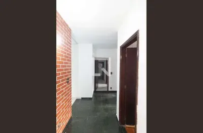 Casa para venda - campos elíseos , 4 quartos,  250 m² - campinas