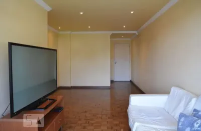 Apartamento para venda - freguesia , 3 quartos,  85 m² - rio de janeiro