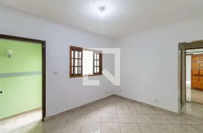 Casa para venda - vila jacuí, 3 quartos,  170 m² - são paulo