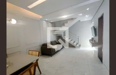 Casa para venda - nacional, 3 quartos,  160 m² - contagem